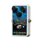 Педаль эффектов Electro-Harmonix Octavix