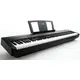 Цифровое фортепиано Yamaha P-45B