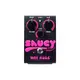 Педаль эффектов Dunlop WHE205 Saucy Box Overdrive