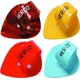 Коготь Dunlop HE111 CN-T/PK LT-Colors