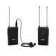 Речевая радиосистема Shure FP15/83 L4E