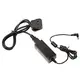 Блок питания Blackstar PSU1 для серии Fly