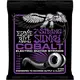 Струны для электрогитары Ernie Ball 2729