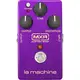 Педаль эффектов Dunlop CSP203 MXR La Machine