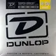 Струны для бас-гитар Dunlop DBSBN40100