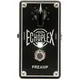 Педаль эффектов Dunlop EP101 Echoplex preamp