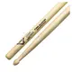 Барабанные палочки Vater Chad Smith's Funk Blaster (VHCHADW)