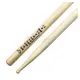 Барабанные палочки Vater Tim Alexander Model (VMTAW)
