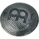 Спарк-шейкер Meinl SH16