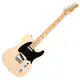 Электрогитара FENDER AMERICAN SPECIAL TELECASTER MN VINTAGE BLONDE