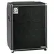 Кабинет Ampeg SVT-410HLF 500Watt 4*10''
