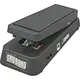 Педаль эффектов Dunlop CryBaby 95Q Wah