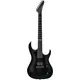 Электрогитара Washburn Parallaxe PXS20EC