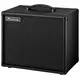 Кабинет Ampeg GVT112E