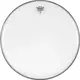 Пластик Remo BA-0314-00 AMBASSADOR 14" CLEAR