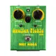 Педаль эффектов Dunlop WHE401S Swollen Pickle™ Jumbo Fuzz MKIIS Way Huge