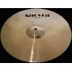 Тарелка Amedia Ancyra Bell 10"