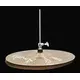 Тарелка Amedia Antique Hi-Hat 13"