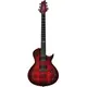 Электрогитара Washburn Parallaxe PXL10QWBM