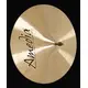 Тарелка Amedia Classic Hi-Hat Extra Heavy 14"