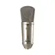 Микрофон Behringer B-1