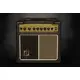 Комбоусилитель Randall NB15