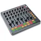 Контроллер Novation Launch Control XL