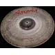 Тарелка Amedia Old School Ride 20"