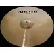 Тарелка Amedia Ancyra Hi-Hat 14"