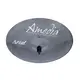 Тарелка Amedia Arzat Hi-Hat 14"