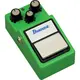 Педаль эффектов Ibanez TS9 Tube Screamer