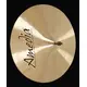 Тарелка Amedia Classic Hi-Hat Regular 14"