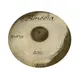 Тарелка Amedia Vigor Rock Shiny Ride 20"