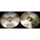 Тарелка Amedia Eremya Hi-Hat 14"