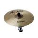Тарелка Amedia Antique Crash 16"