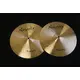 Тарелка Amedia Fusion Hi-Hat 15"