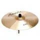 Тарелка Amedia Vigor Rock Bell 8"