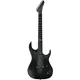 Электрогитара Washburn Parallaxe PXS10EDLXTBM