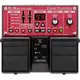 Педаль эффектов Boss RC-30
