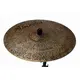 Тарелка Amedia Dervish Crash Ride 20"