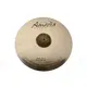 Тарелка Amedia Vigor Rock Shiny Crash 17"