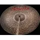 Тарелка Amedia Kommagene Hi-Hat 14"