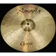 Тарелка Amedia Classic Crash Rock 18"