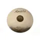 Тарелка Amedia Vigor Rock Shiny Crash 16"
