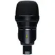 Микрофон LEWITT DTP 340 REX