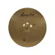 Тарелка Amedia D-series Crash 17"