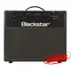 Комбоусилитель ламповый Blackstar HT Club 40