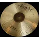 Тарелка Amedia Vigor Rock Crash 14"