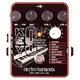 Педаль эффектов Electro-Harmonix Key9 Electric Piano Machine