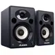 Студийный монитор Alesis Elevate 5